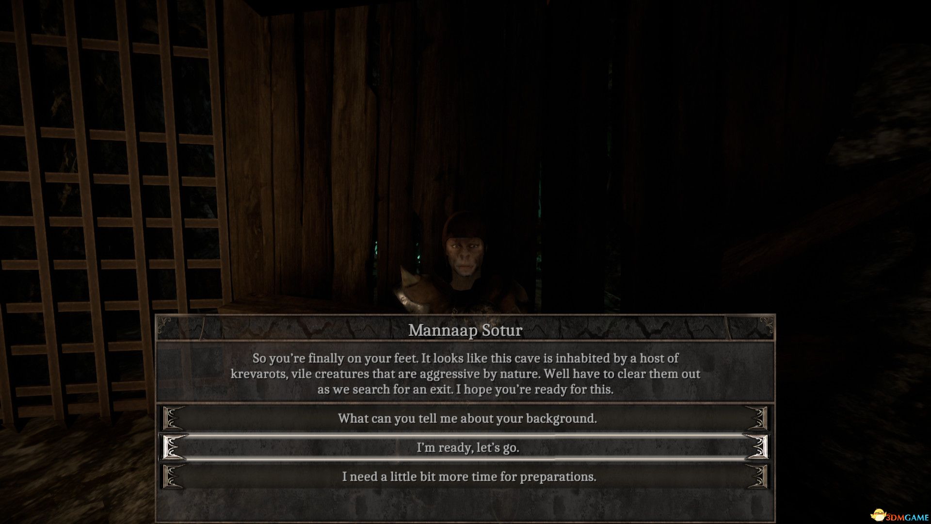 阿达拉群岛(Isles of Adalar)Build 5724257 |解压即玩|版