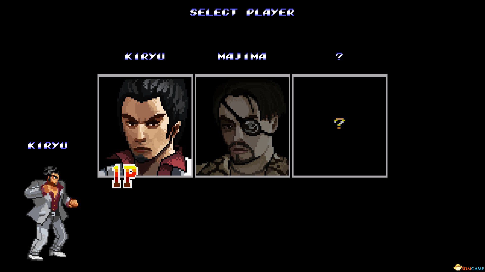 神室町街头（Streets of Kamurocho）Build 5688369 |解压即玩|版