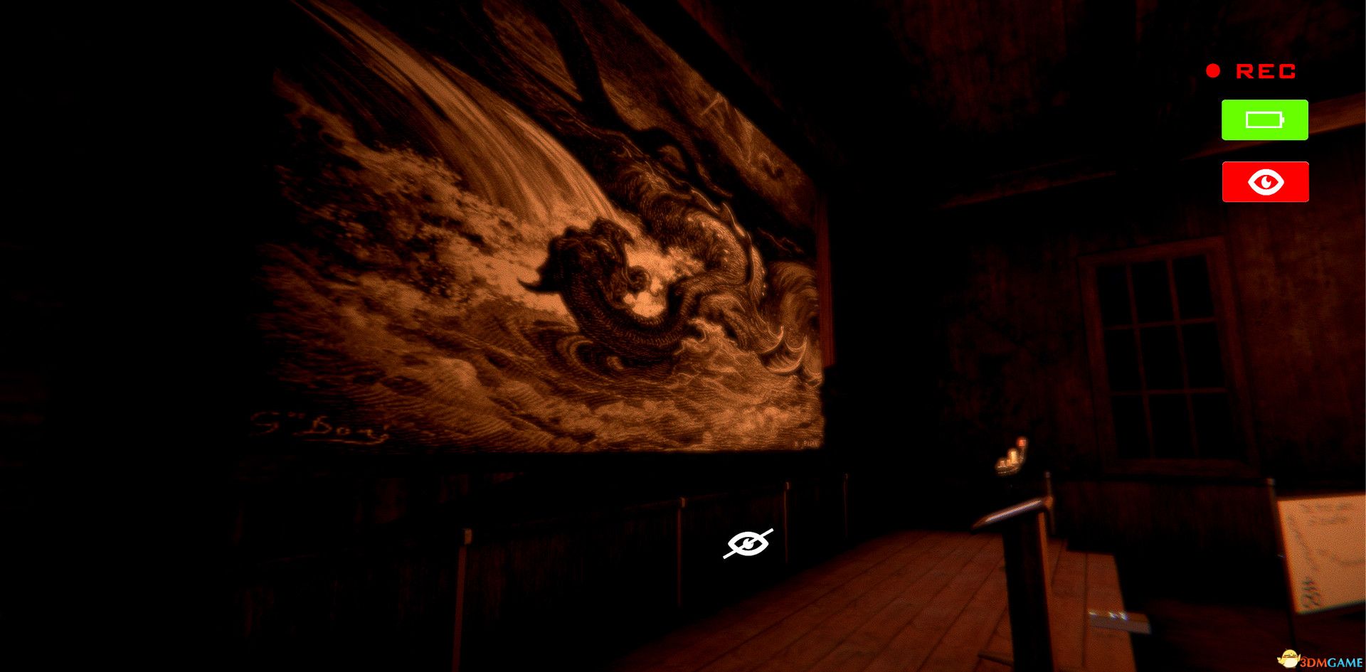 苦艾酒（Absinth）|解压即玩|