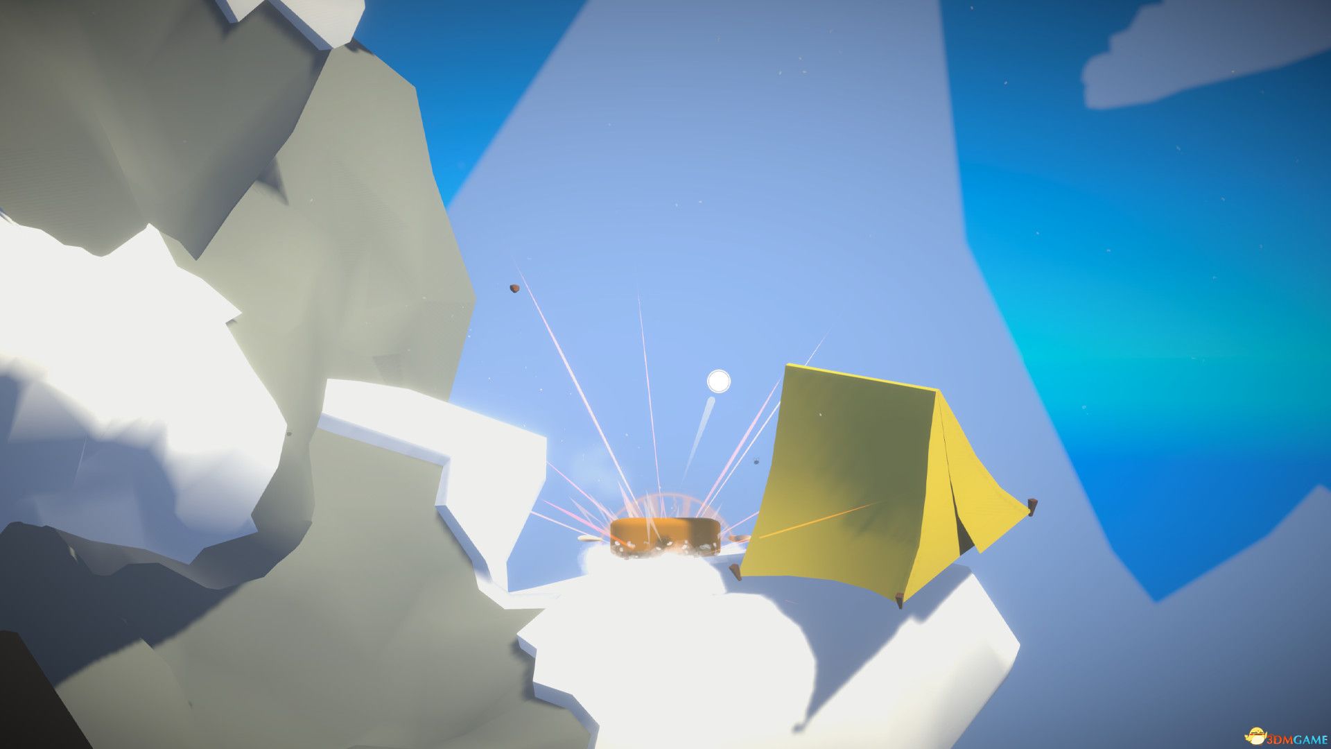 蹩脚的攀岩者(Crappy Climber)Build 5726896 |解压即玩|