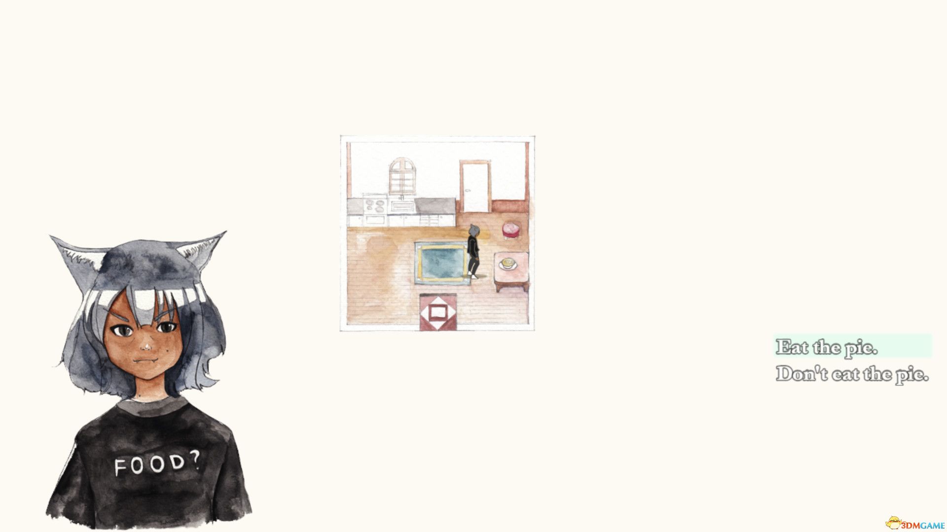 颤抖的心（Shivering Hearts）Build 5326470 |解压即玩|版