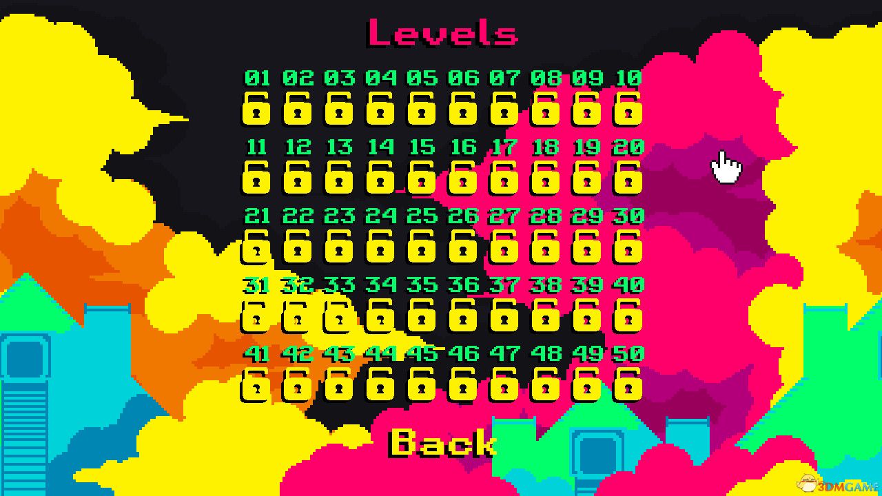 色彩斑斓（Colorful Colore）Build 5732793 |解压即玩|版