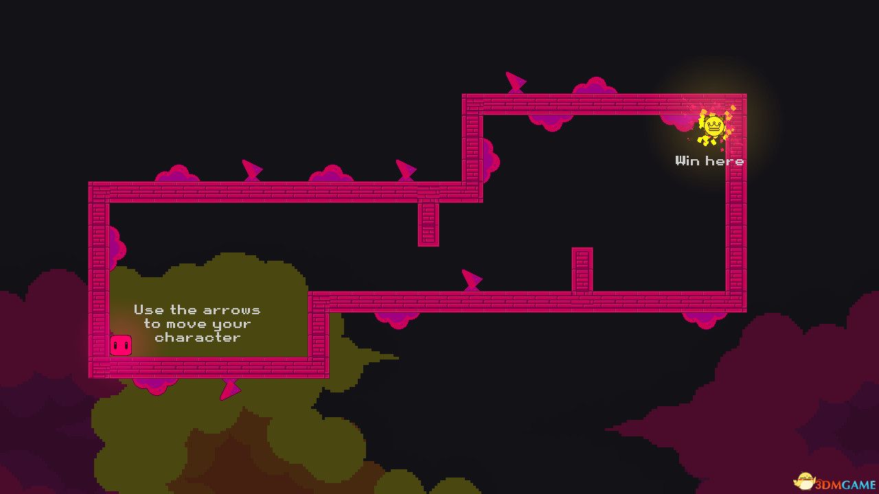 色彩斑斓（Colorful Colore）Build 5732793 |解压即玩|版