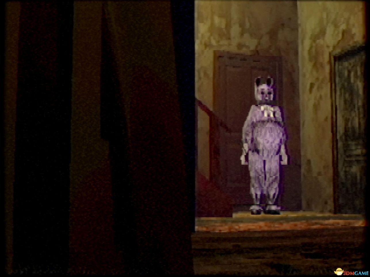 谋杀屋（Murder House）Build 5733063 |解压即玩|版