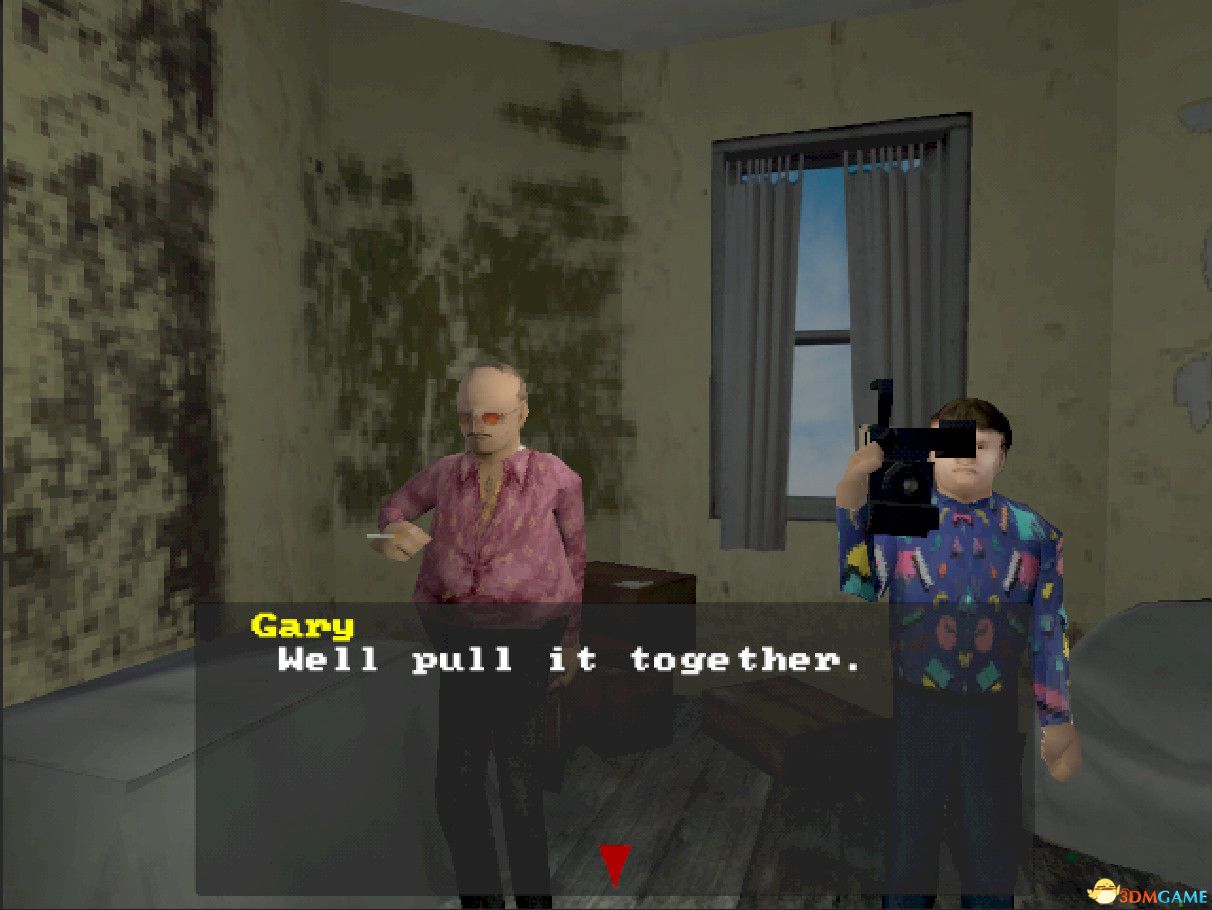 谋杀屋（Murder House）Build 5733063 |解压即玩|版