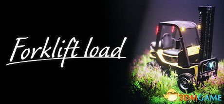 叉车装载（Forklift Load）Build 5736127 |解压即玩|版
