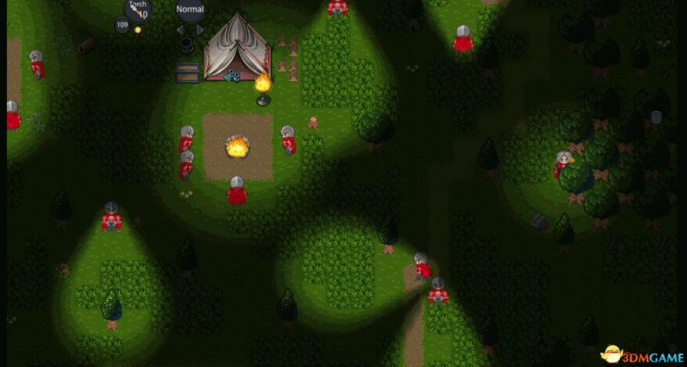 杀手琴（Killer Gin）v26.10.2020 |解压即玩|