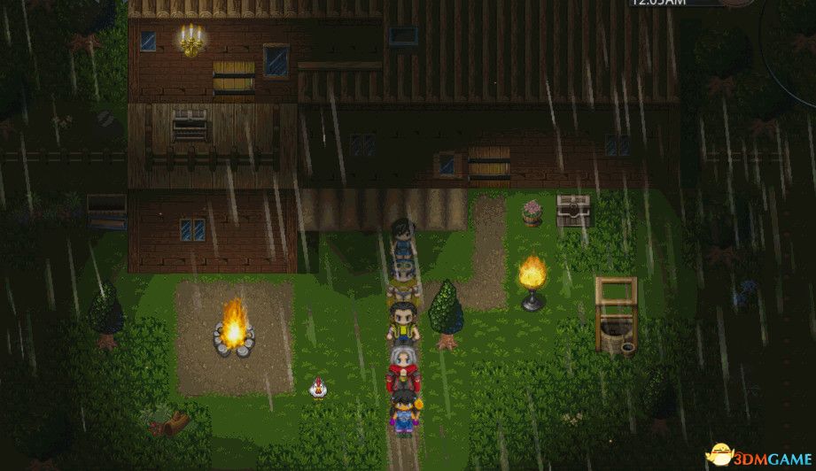 杀手琴（Killer Gin）v26.10.2020 |解压即玩|