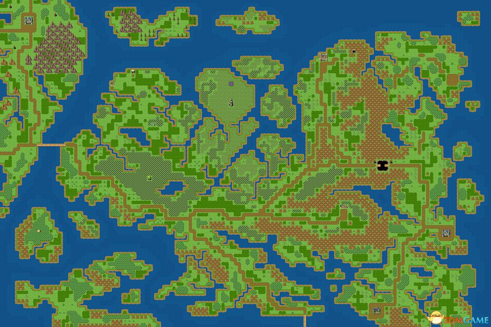 杀手琴（Killer Gin）v26.10.2020 |解压即玩|