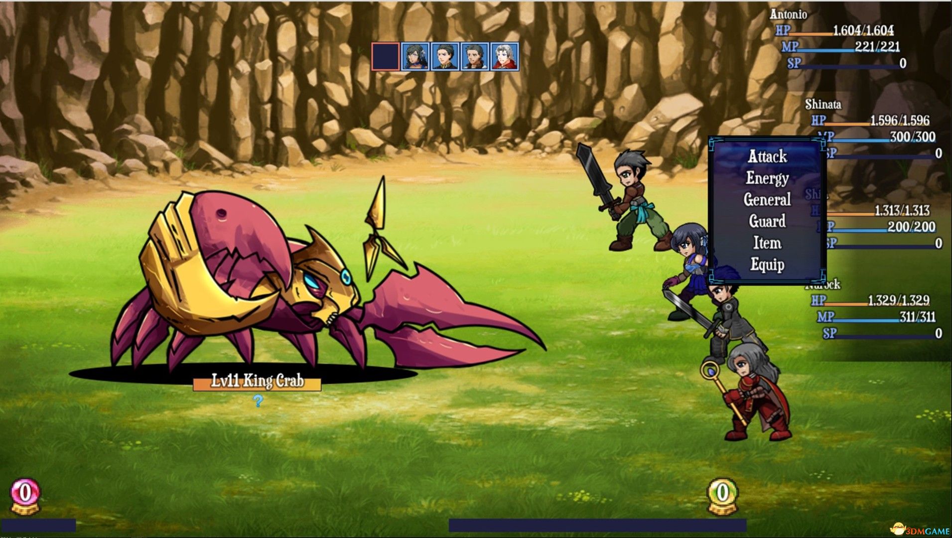 杀手琴（Killer Gin）v26.10.2020 |解压即玩|