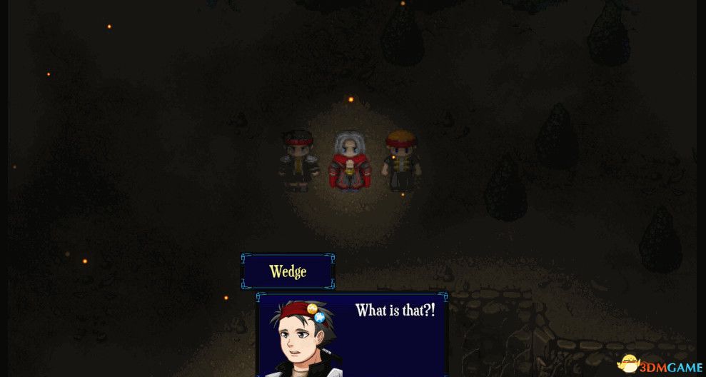 杀手琴（Killer Gin）v26.10.2020 |解压即玩|