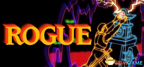 Rogue（Rogue）Build 5704095 |解压即玩|版