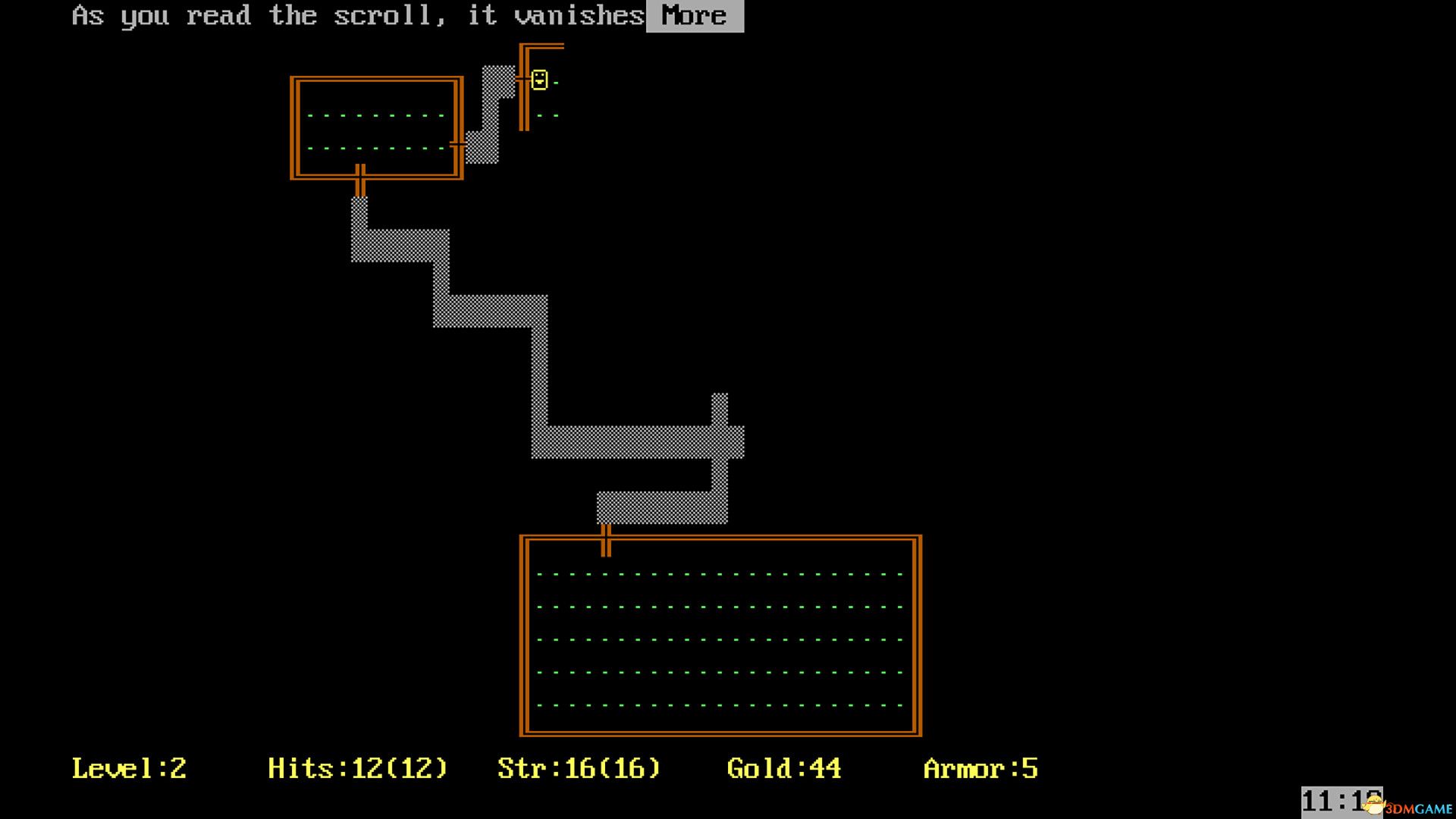 Rogue（Rogue）Build 5704095 |解压即玩|版