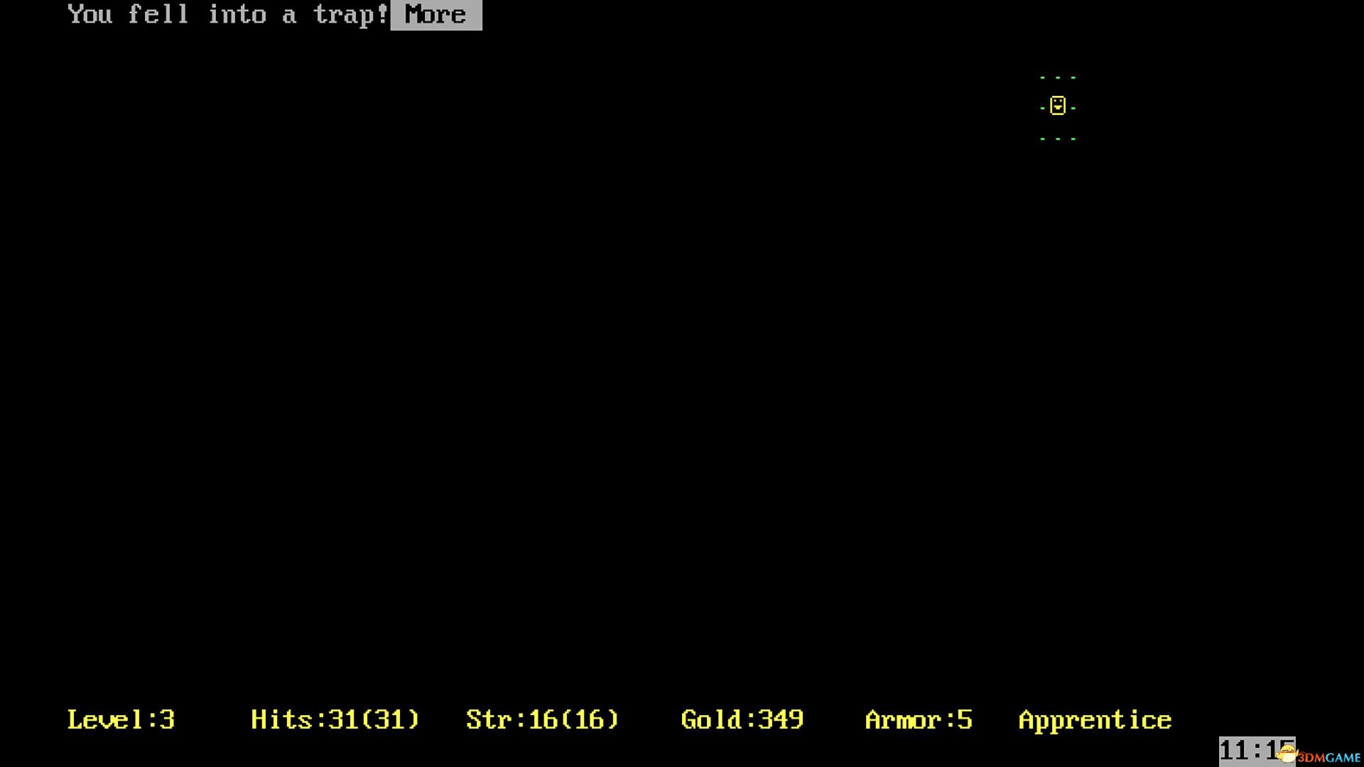 Rogue（Rogue）Build 5704095 |解压即玩|版