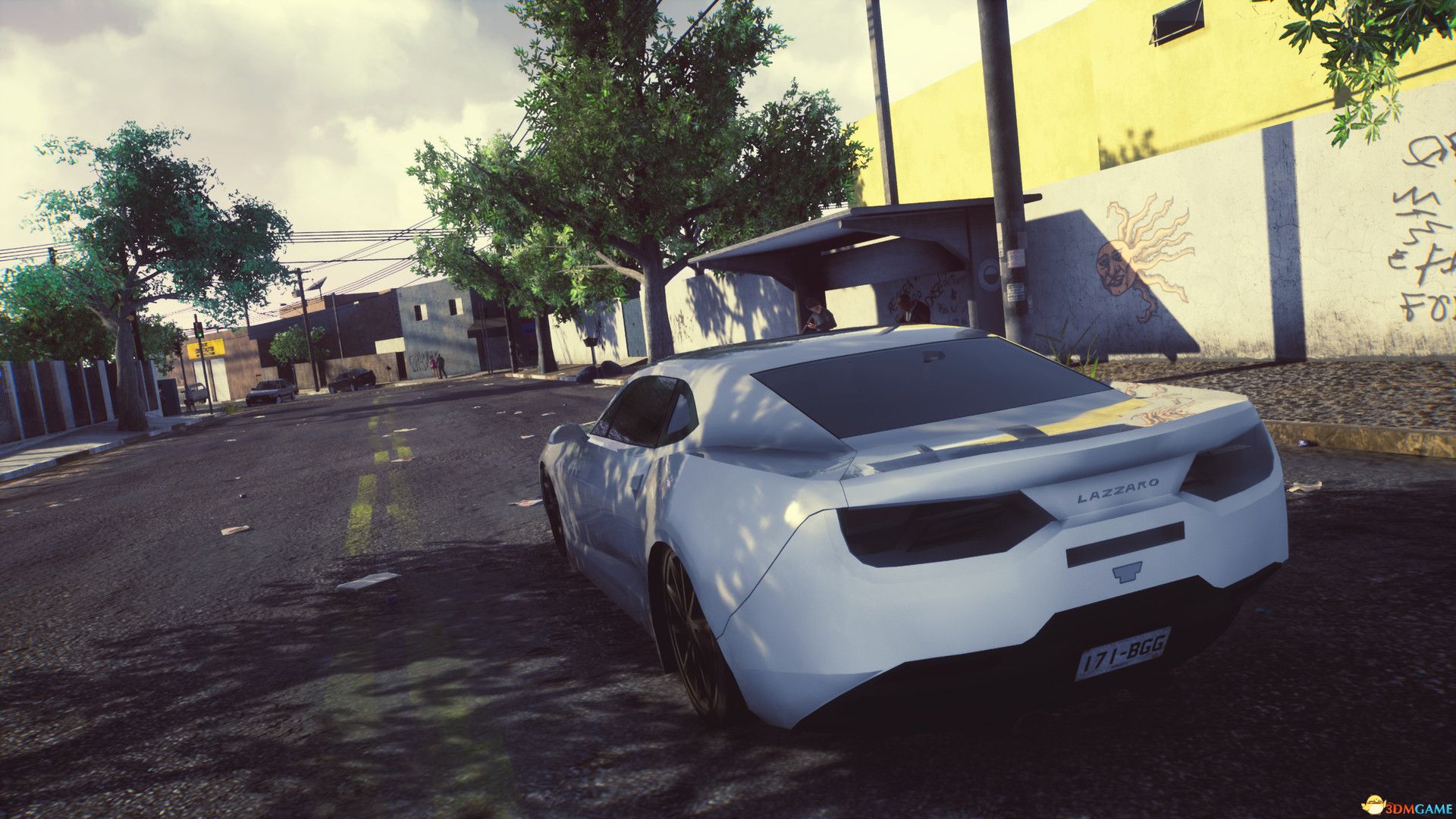 171（171）Build 5037598 |解压即玩|