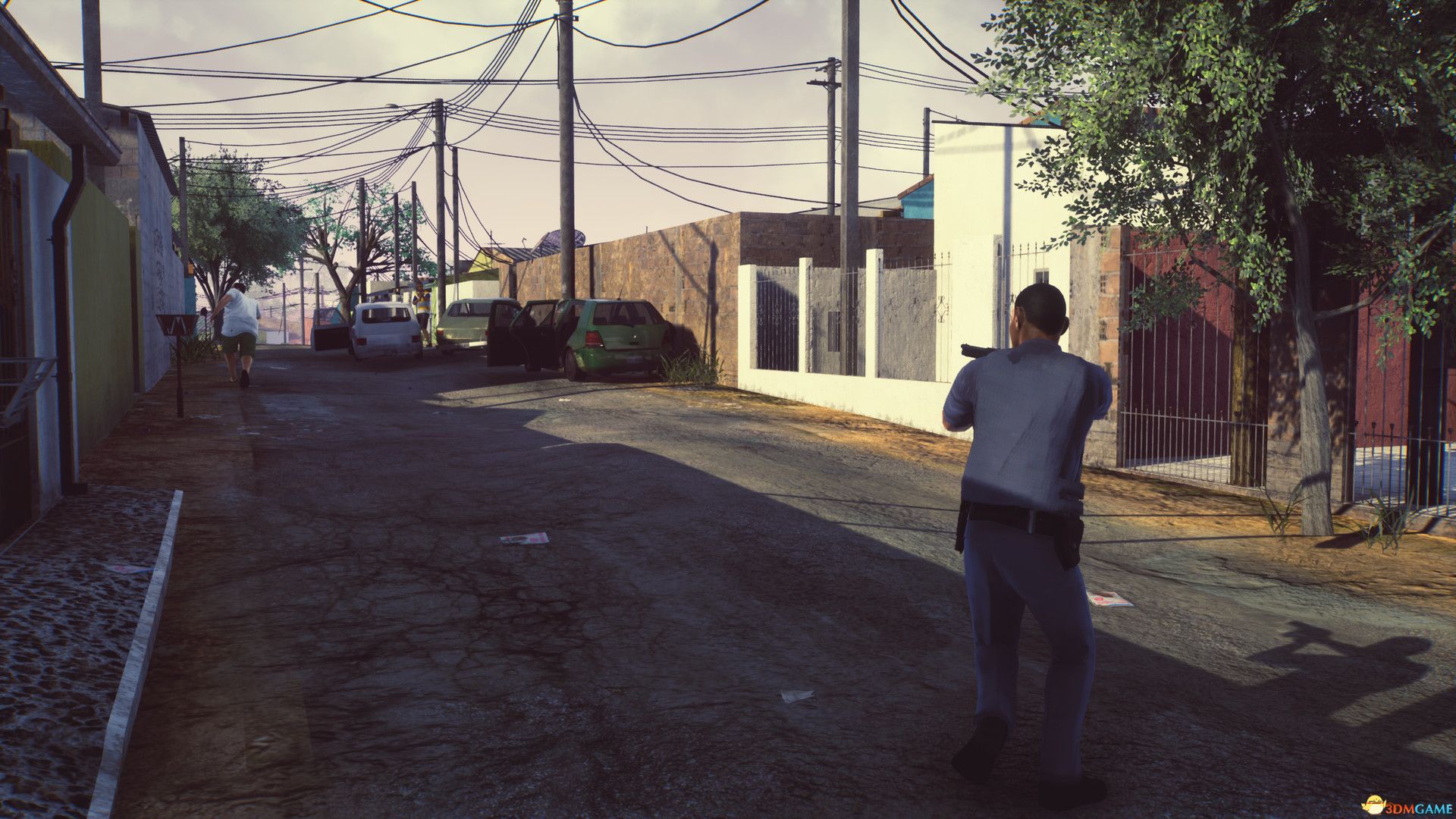 171（171）Build 5037598 |解压即玩|