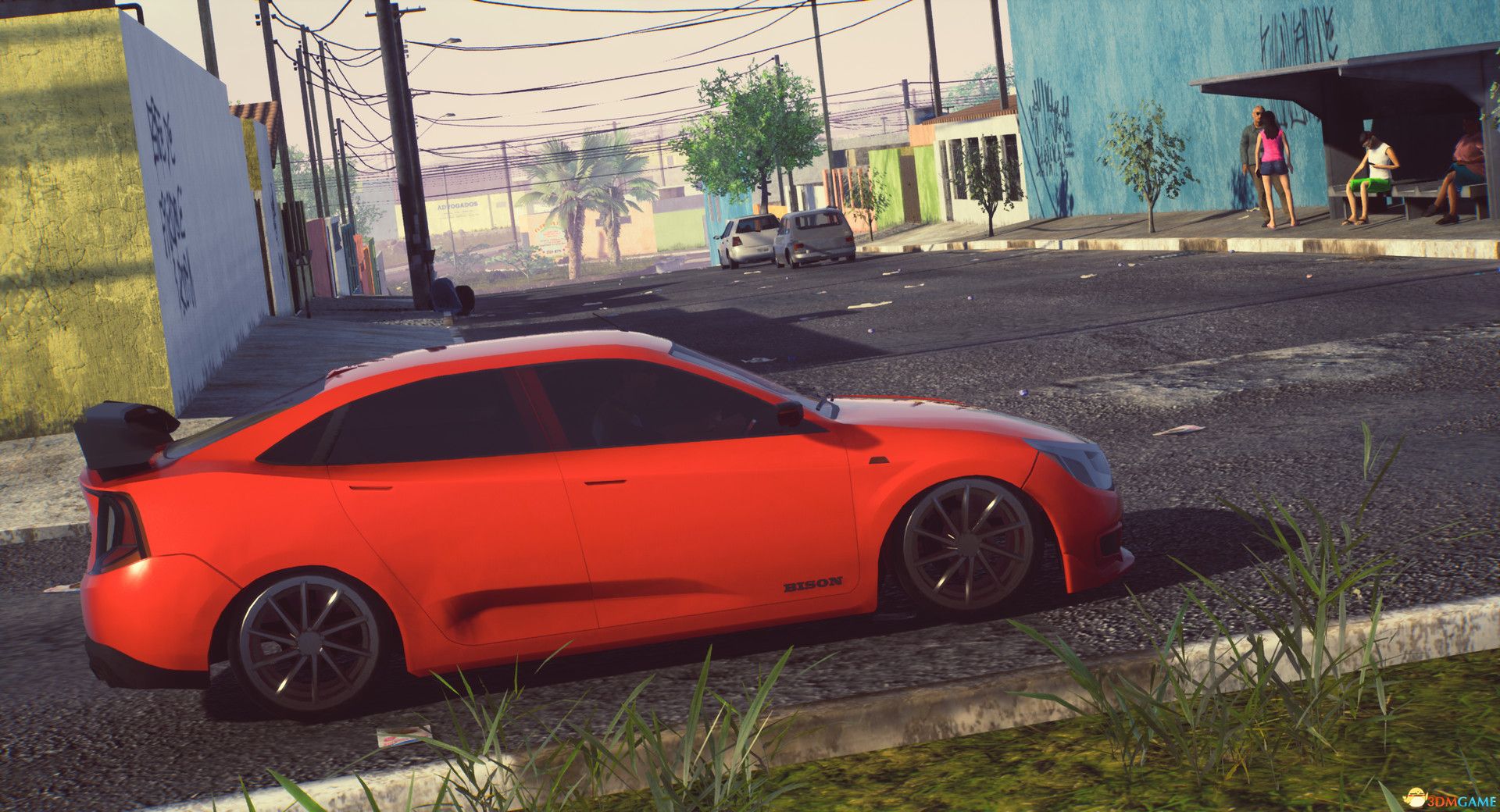 171（171）Build 5037598 |解压即玩|