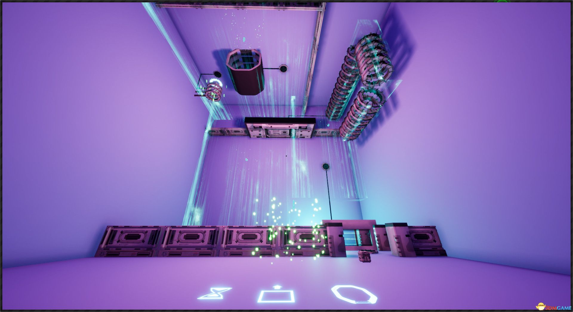 重力场（Gravity Field）v28.10.2020 |解压即玩|