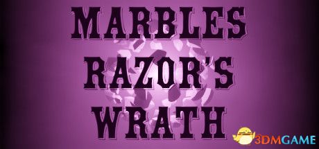 弹珠:剃刀之怒(Marbles: Razor\'s Wrath)v28.10.2020 |解压即玩|