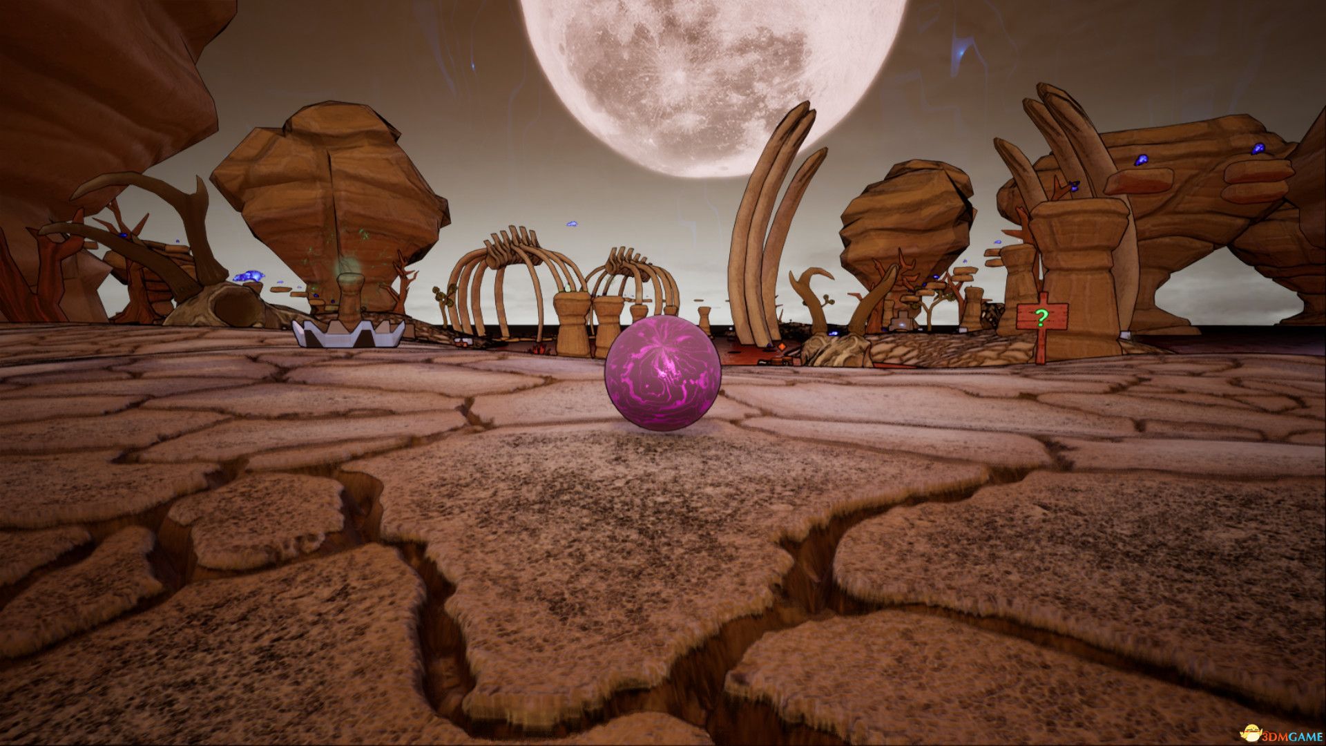 弹珠:剃刀之怒(Marbles: Razor\'s Wrath)v28.10.2020 |解压即玩|