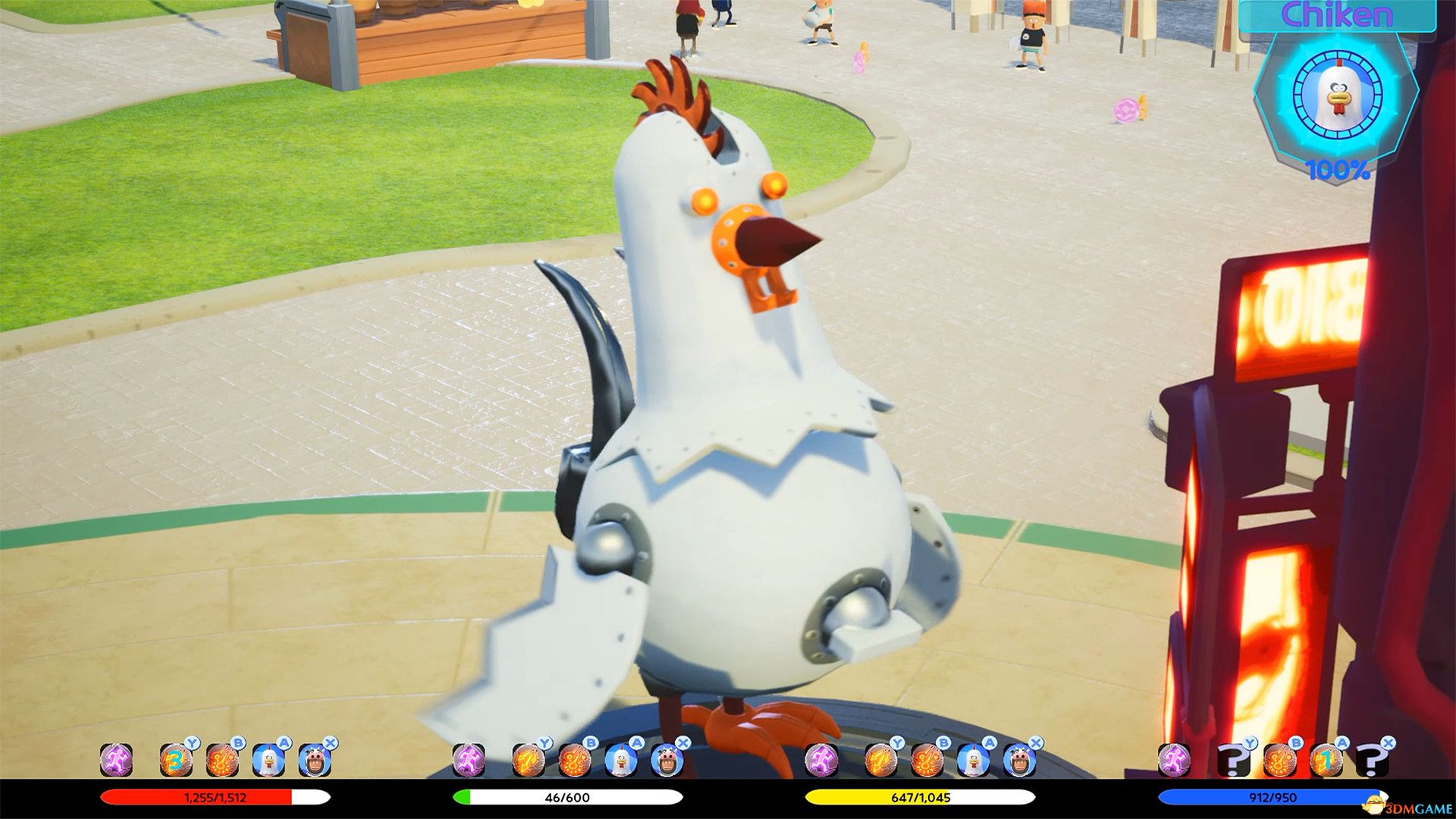 古怪女孩：虚拟世界（Oddity Girls: Virtual World）v28.10.2020 |解压即玩|