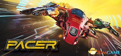 Pacer（Pacer）官方中文 Build 5724992 |解压即玩|版