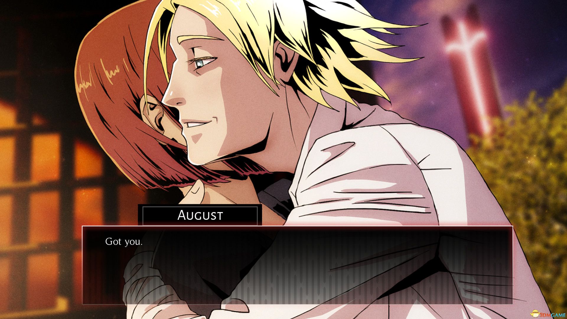 绯红尖塔（Crimson Spires）Build 5745558 |解压即玩|版