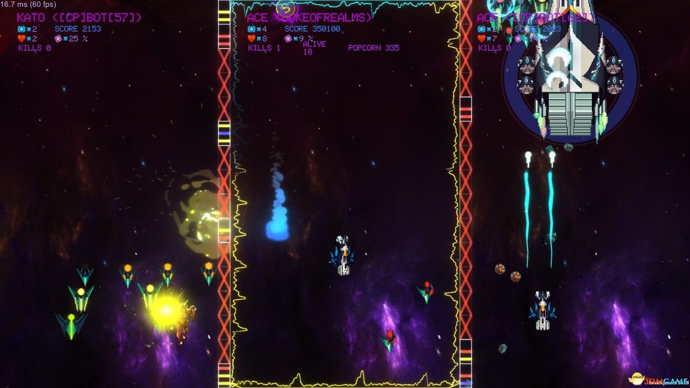 Star99(Star99)Build 5563286 |解压即玩|版