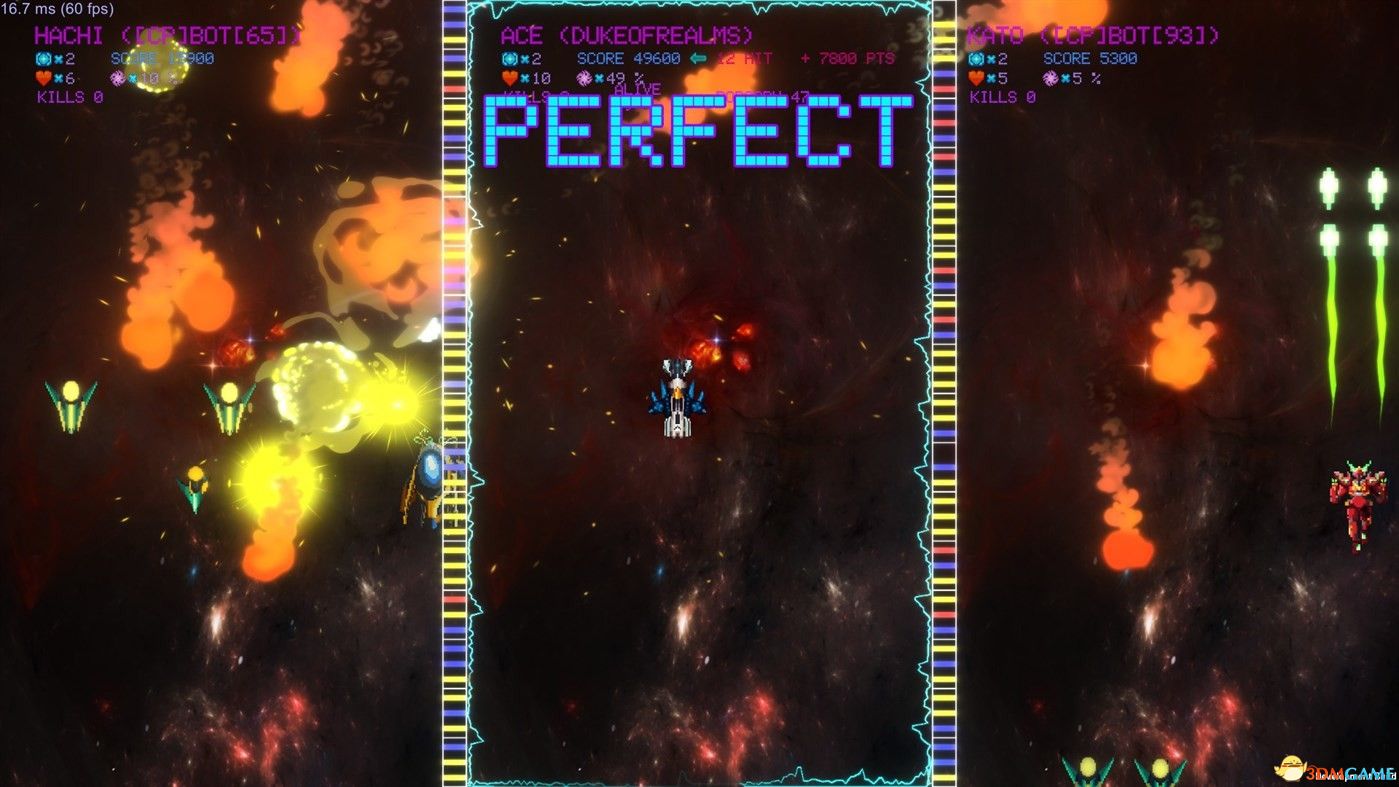 Star99(Star99)Build 5563286 |解压即玩|版