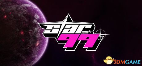 Star99(Star99)Build 5563286 |解压即玩|版