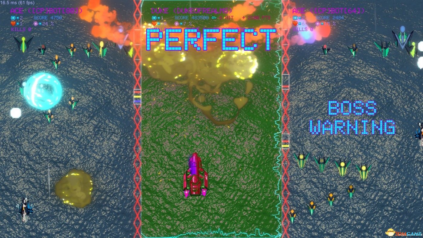 Star99(Star99)Build 5563286 |解压即玩|版