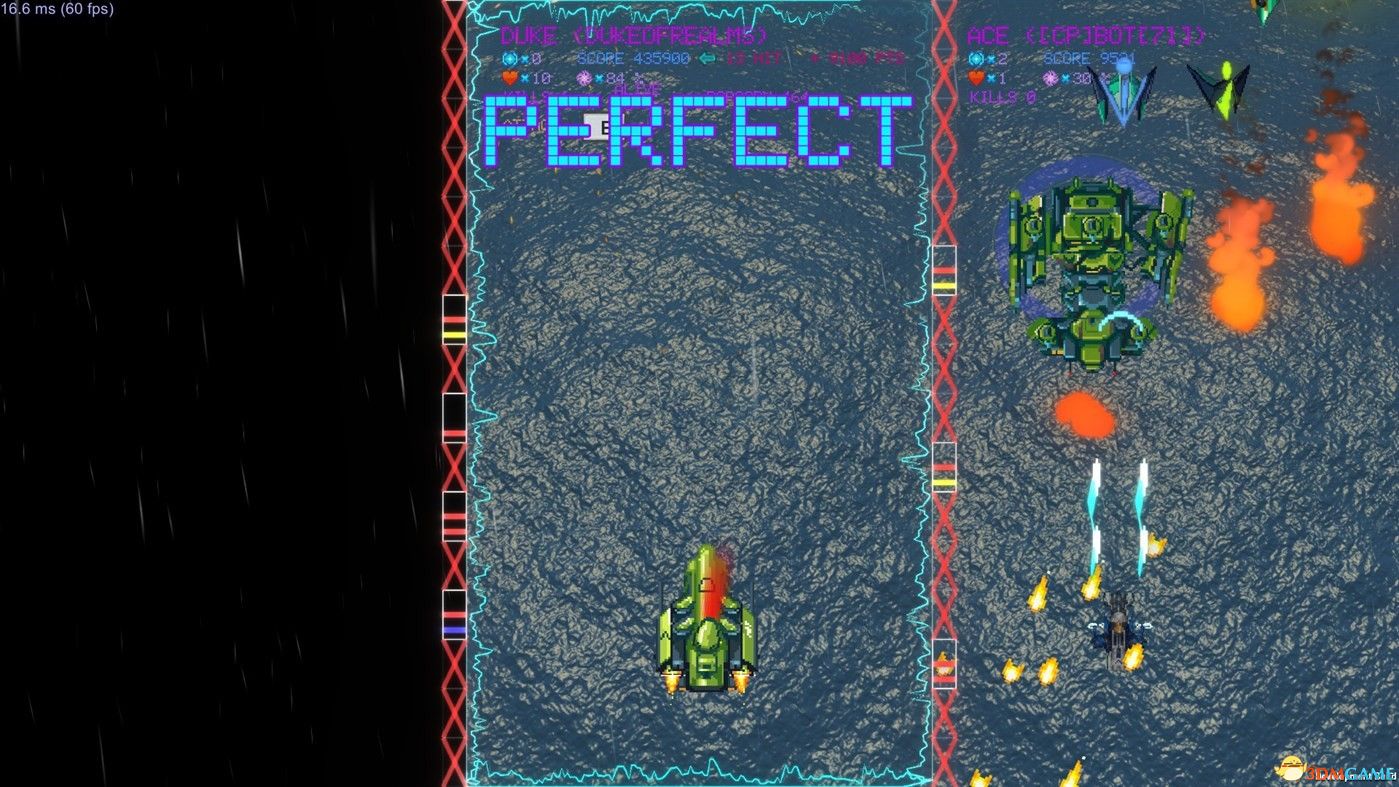 Star99(Star99)Build 5563286 |解压即玩|版