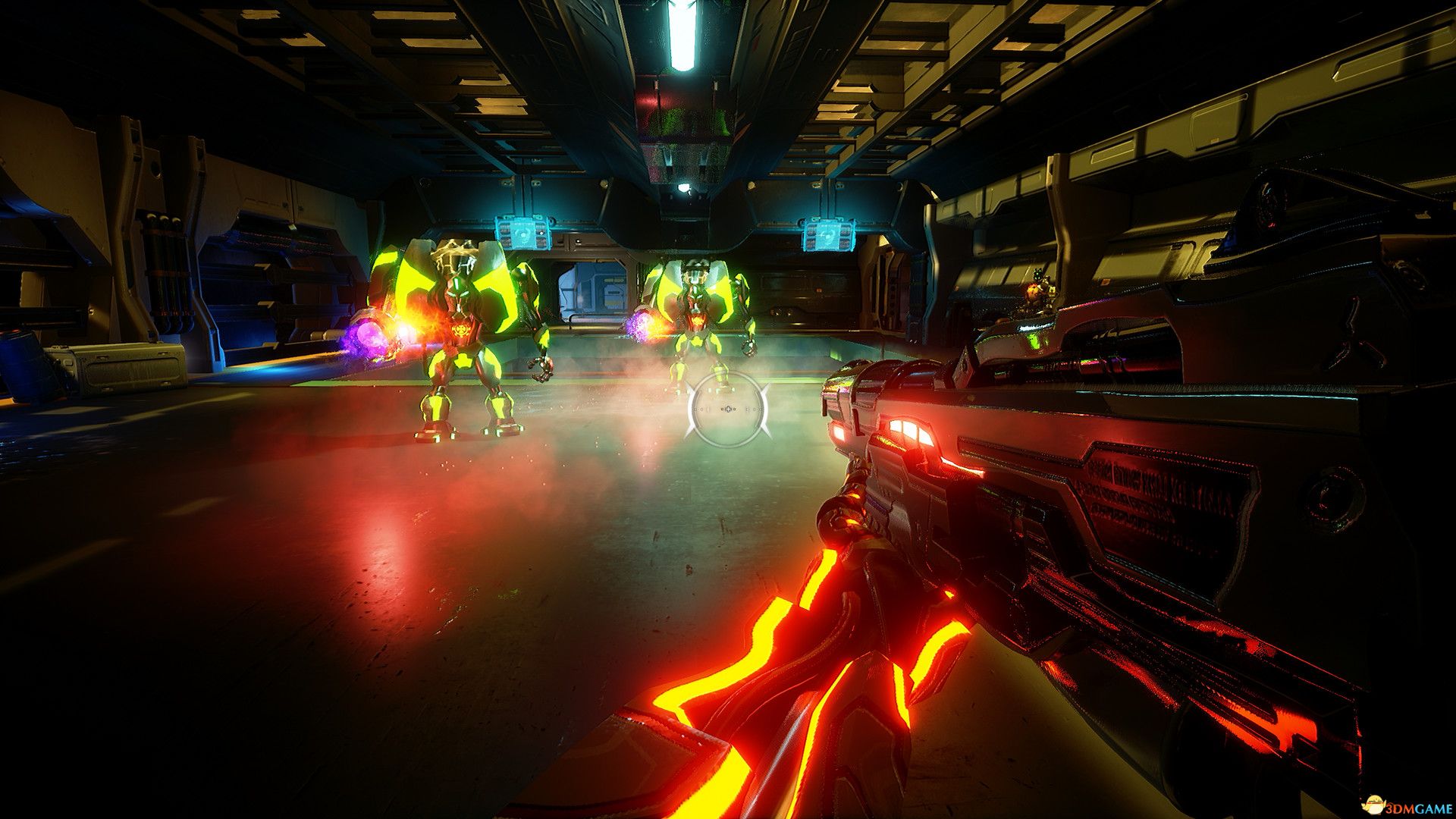 正电子X（PositronX）|解压即玩|