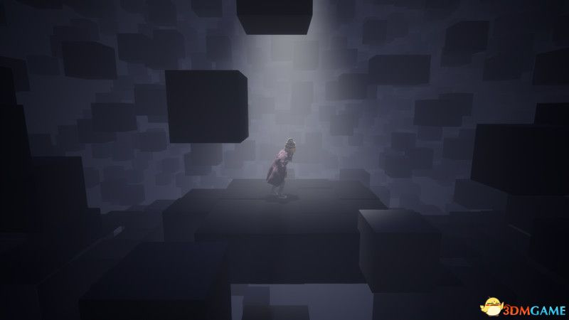 萤火虫的记忆（Memories of Fireflies）|解压即玩|