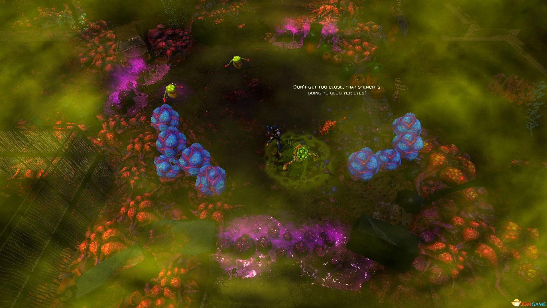 服从我（Obey Me）Build 5680046 |解压即玩|版