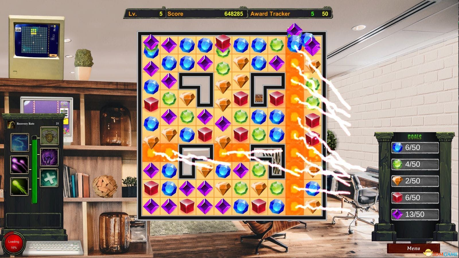 第10具尸体（10th Corpse）|解压即玩|