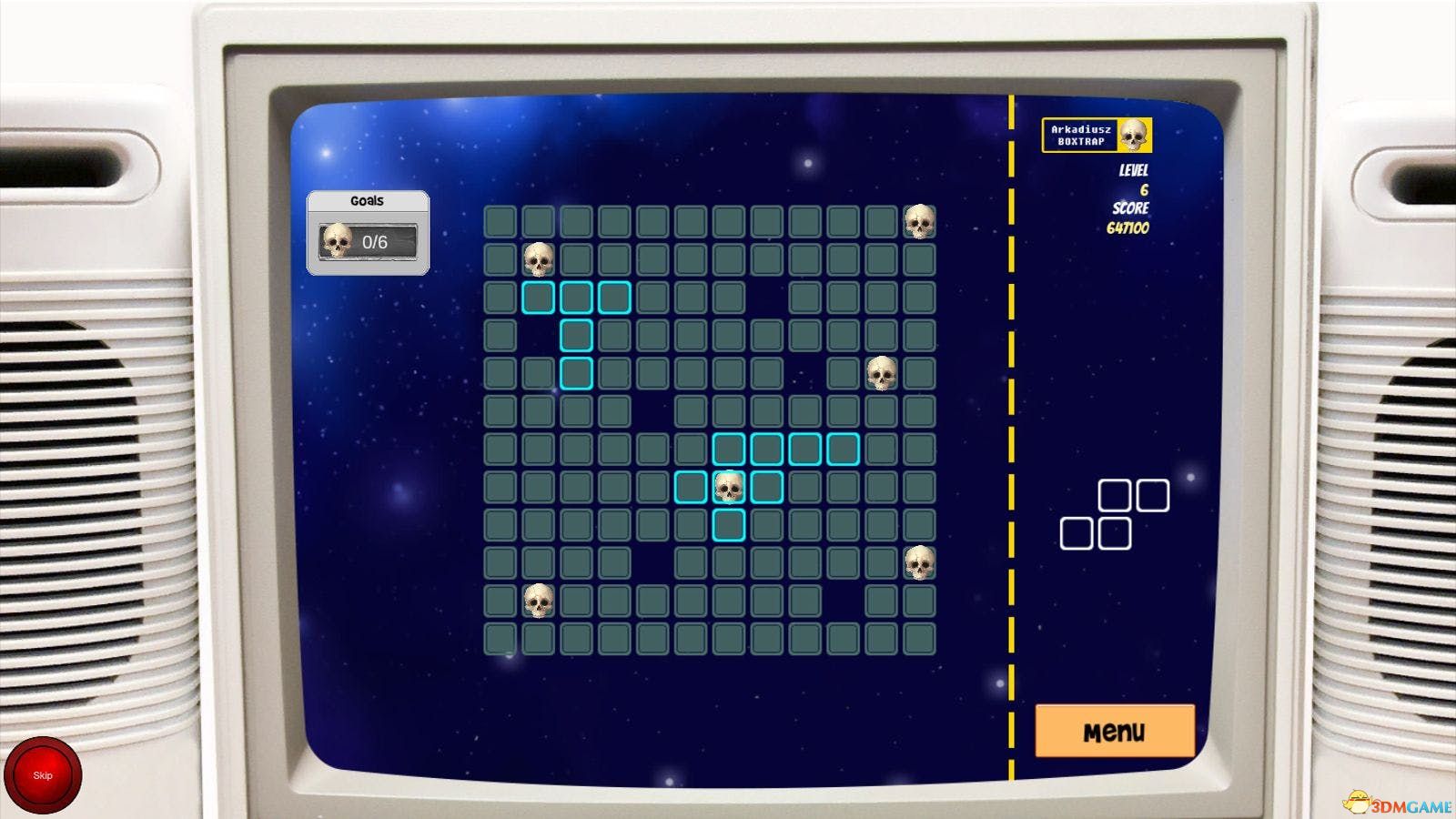 第10具尸体（10th Corpse）|解压即玩|