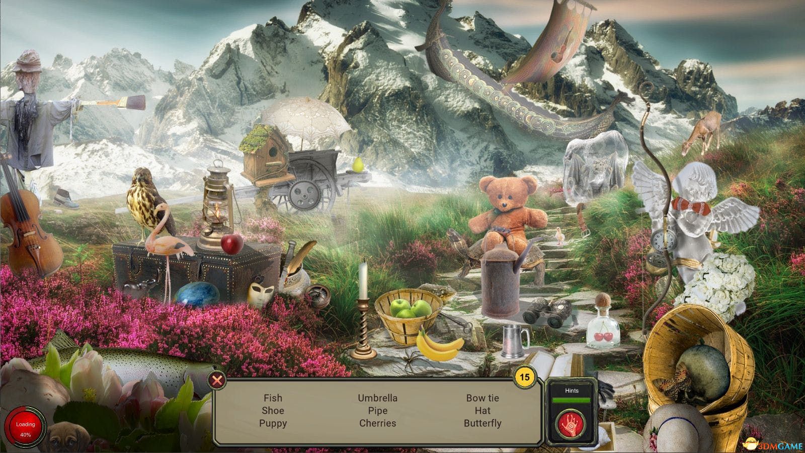 第10具尸体（10th Corpse）|解压即玩|