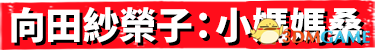 《如龙》重制版图文攻略合集 如龙收藏版系列全攻略