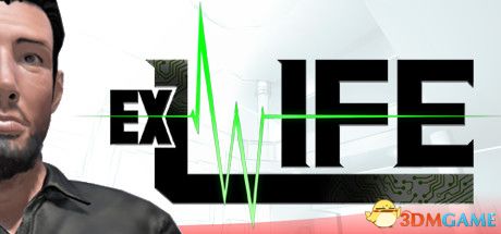 游戏封面