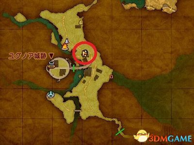 《勇者斗恶龙11S》全过去系列迷宫约奇族迷码位置 最终隐藏boss解锁条件