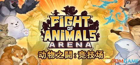 点击在新窗口打开