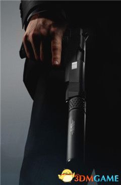 《杀手3》全关卡潜入剧情流程攻略 全刺杀方案攻略