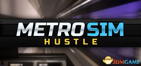 Metro sim hustle обзор