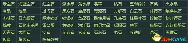 《星露谷物语》图文教程攻略 农场上手指南及系统解析