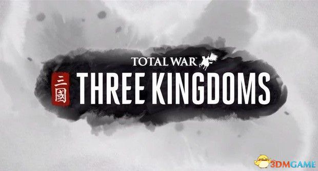 《全面战争：三国》全DLC内容详解 DLC购买指南及评价