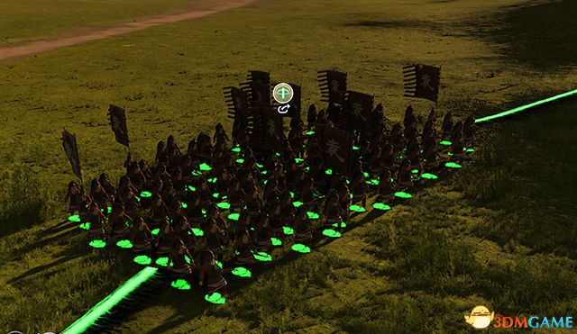 《全面战争：三国》官渡之战DLC新增将领兵种单位详解 系统机制改动详解 
