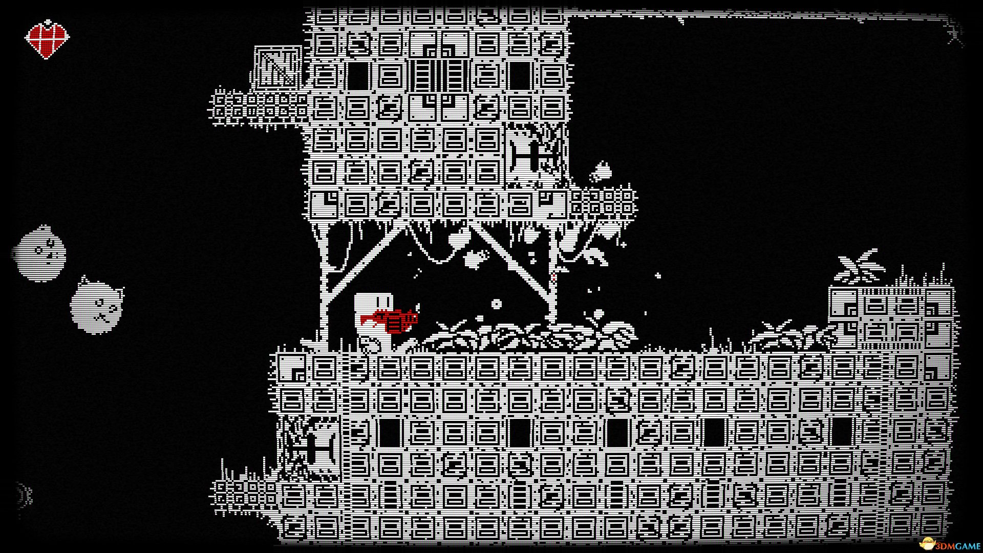 Dogworld(Dogworld)v25.03.2021 Haoose硬盘版