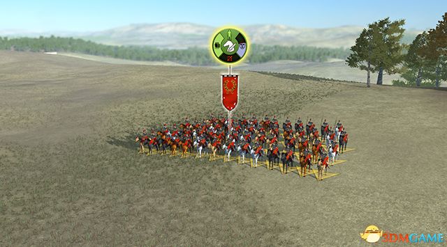 《全面战争：罗马》重制版全兵种单位详解图鉴 全派系兵种单位数据详解
