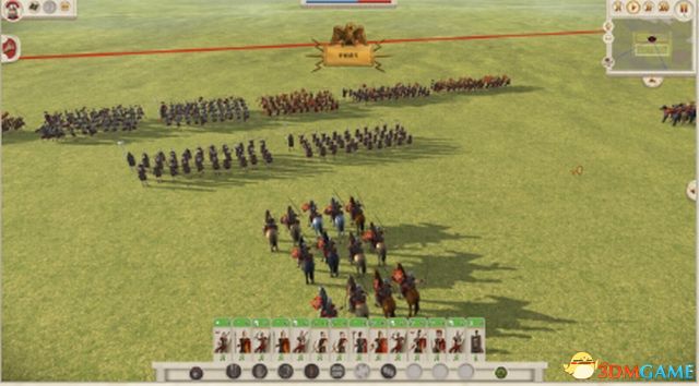 《全面战争：罗马》重制版图文教程攻略 从入门到精通详细指南